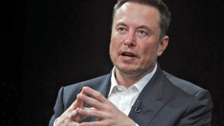 Мъск: Америка ще фалира, ако не създаде ефективно правителство