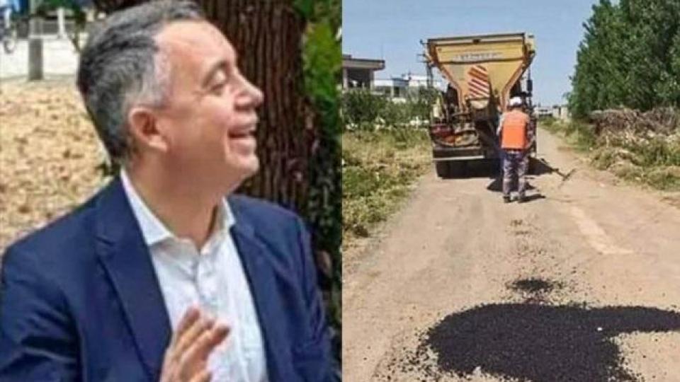 Хасан Азис и още 11 – аут от ДПС! „Живееха на гърба на партията…“ Хасан Азис и още 11 – аут от ДПС! „Живееха на гърба на партията…“