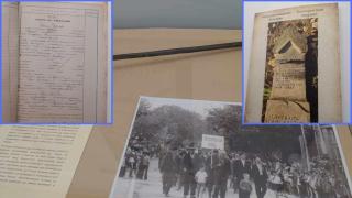 Учен от БАН опитва да докаже, че 130-годишен българин е най-дълго живелият човек на планетата