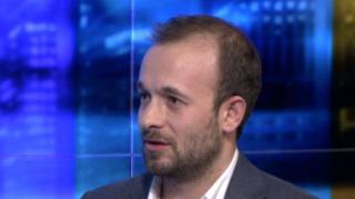 Как да се справим със задлъжнялост от бързи кредити