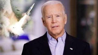 Asia Times: Разрешението на Байдън да стреля с ATACMS по руска територия ускорява Третата световна война