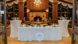 Ексклузивно! С изцяло реновирани стаи и апартаменти Maxi Park Hotel &amp; SPA Велинград отваря врати за Коледа и Нова година 