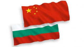 Китай премахна визите за България