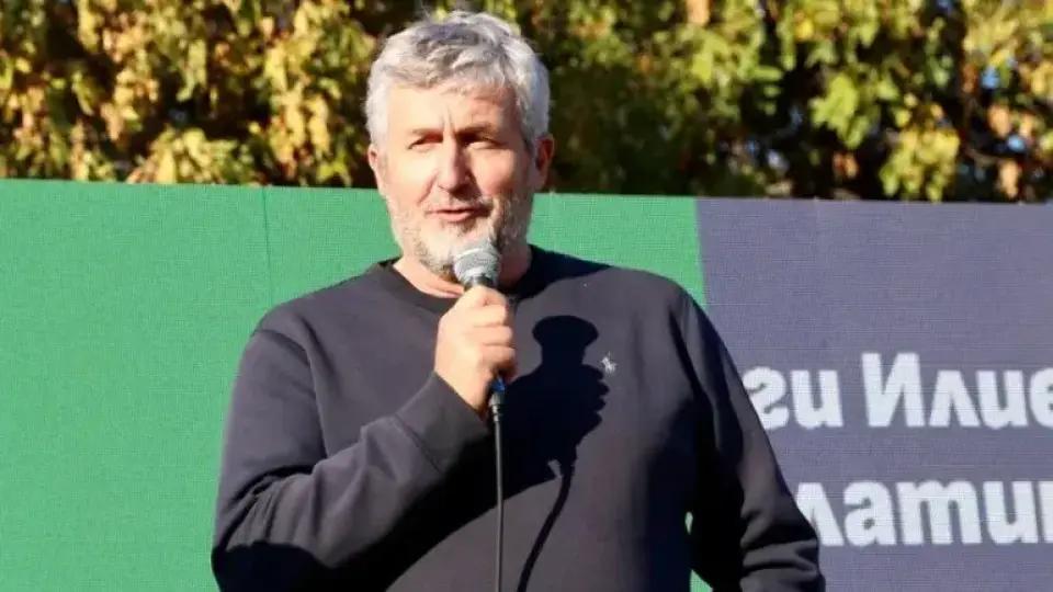 Предозиране: Отстранен за несъвместимост кмет с висящо съдебно дело във ВАС се върна като заместник-кмет Предозиране: Отстранен за несъвместимост кмет с висящо съдебно дело във ВАС се върна като заместник-кмет