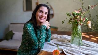 За пръв път у нас се проведоха ателиета по терапевтично писане за жени с пренатална загуба