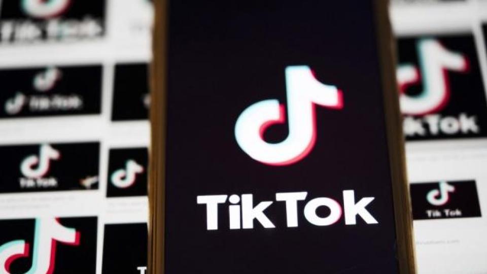 "ТикТок" загуби апелативно дело срещу принудителната продажба на платформата в САЩ