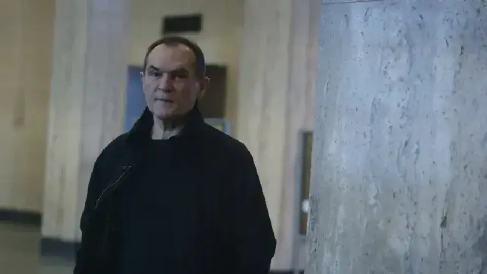 Съдят Васил Божков за поръчителство на убийство и опит за изнасилване Съдят Васил Божков за поръчителство на убийство и опит за изнасилване