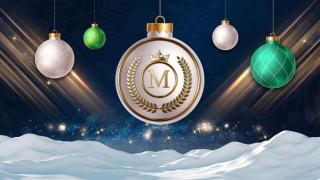 Още един милион за празниците