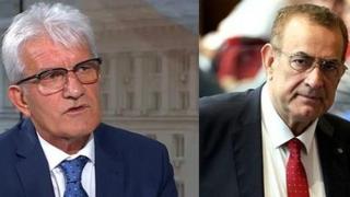 Война при земеделците на Доган – младите гонят милионерите Чакъров и Аталай