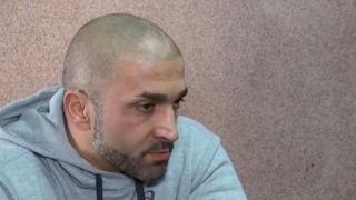 Мутри на Вальо Бореца отвлякоха и пребиха млад богаташ заради биткойни за 2.5 млн. лв. 