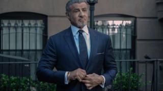 Силвестър Сталоун се превръща в „Кралят на Тълса“ в премиерен сериал от 6 януари по bTV