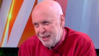 Равносметка на една предизвикателна година