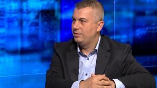 Съветите на финансиста: Как да разпределим семейния бюджет след празниците