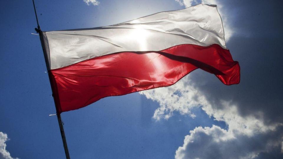 Полша поема председателството на ЕС, заменяйки Унгария