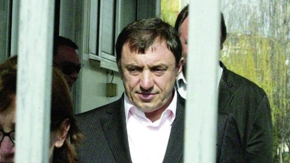 Чудо! Децата на Алексей Петров делнаха бизнеса