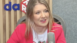 Как да оползотворим подаръците от празниците