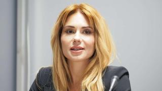 КЗП с множество проверки на сайтове и търговски обекти след трагичния случай в Плевен