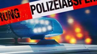 Българин намушка с нож приятелката си в Германия, жената е парализирана