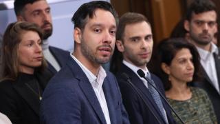 Приключиха „Спаси София“ с доклад за измами: Борис Бонев и хората му са едноличните виновници за хаоса по „Патриарха“