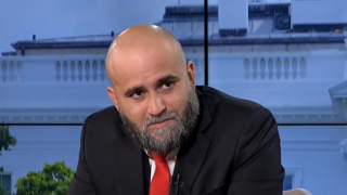 Защо Доналд Тръмп поиска Канада, Гренландия и Панамския канал