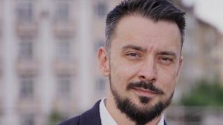 Анализатор: Новата администрация на Доналд Тръмп ще сложи ред в хаоса