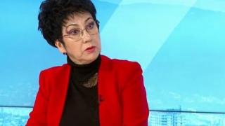 Цената на хляба. Ще продължи ли поскъпването на насъщния