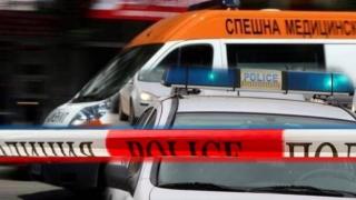 Ето кои са най-опасните кръстовища и пешеходни пътеки в София