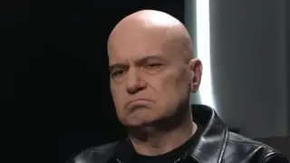 Слави Трифонов назначи личния си финансист за министър на ключова позиция