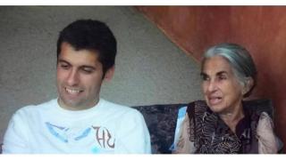 Райна Петкова никога не е била в "Белене", нито пък е била репресирана за политически убеждения или позици