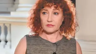 Вижте признанията на един вече бивш детски онкохематолог в болница “ Царица Йоанна – ИСУЛ”