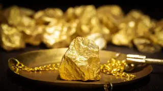 Канадската миннa кoмпания Barrick Gold заяви, че ще трябва да спре операциите по добив в Мали, след като правителството конфискува златни запаси от комплекса Луло-Гункото