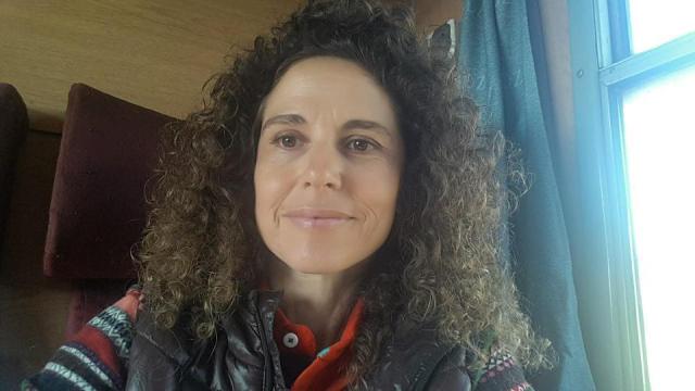 Защо влизането и излизането от софийското метро често се превръща в кошмар