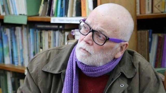 МЕДИИТЕ В ЕЖЕДНЕВИЕТО НИ