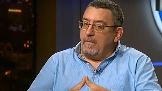 ИТАЛИАНСКИ САЙТ ТВЪРДИ, ЧЕ УКРАИНСКИТЕ СЛУЖБИ СЕ МЕСЯТ ЗА ИЗБОРИТЕ И В БЪЛГАРИЯ. ПОМАГАТ НА ОПРЕДЕЛЕНИ ПАРТИИ И НАЛАГАТ ПРОУКРАИНСКИ НАРАТИВИ СРЕД МЛАДИТЕ БЪЛГАРИ