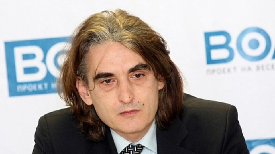 Mнозина се чудят какво е това невероятно твърдоглавие на европейските лидери да правят всичко възможно да няма мирно уреждане на конфликта в Украйна и настояват със зъби и нокти войната да се води до последния украинец?
