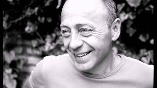 Безименна улица в район "Лозенец“ в София вече ще носи името на легендарния актьор Тодор Колев