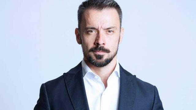 Шкварек: България трябва да защитава интереса си независимо откъде идва натискът
