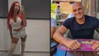 Садистите убивали с мъчение животни, подпалили колата на полицай в Перник