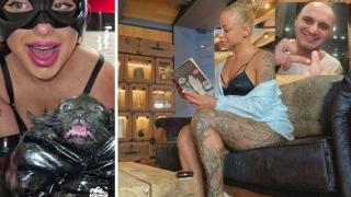 Габриела и Красимир спечелили 500 000 лв. от убийства на животни