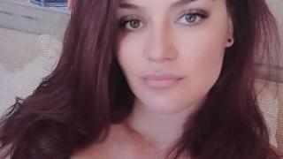 Капитализмът дава възможност на онези, които са достатъчно безскрупулни, да експлоатират тези, които са или слаби, или добронамерени или ощетени по някакъв начин от живота