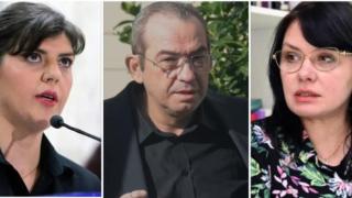 Позор! Зависимостите на европрокурор Теодора Георгиева от Пепи Еврото лъснаха безпощадно (СКАНДАЛНО ВИДЕО)