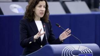 ЕС ни готви за война! „Всеки европеец да има провизии за 72 часа“