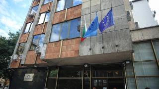 Нокаут: Доган аут от централата на „Стамболийски“