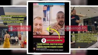 Нагли общинари пируват 4 дни в СПА хотел за 1289 лв., Пацо Брадъра ги изпорти