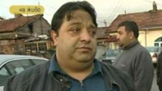 Любовница на ромския бос Оси върти схеми за милиони в държавно предприятие