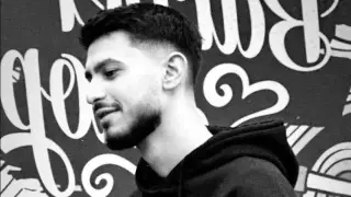 Трагедия с българин във Великобритания – украинец е обвинен в убийството на 20-годишния Методи Петров Иванов