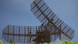 Meta Defence: ПВО на Европа е по-уязвимо от всякога за руските ракети