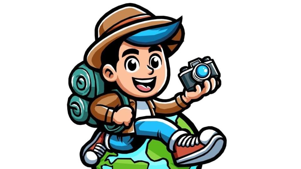 Открий света с TravelLove.bg – мястото, където всяко пътешествие започва с вдъхновение