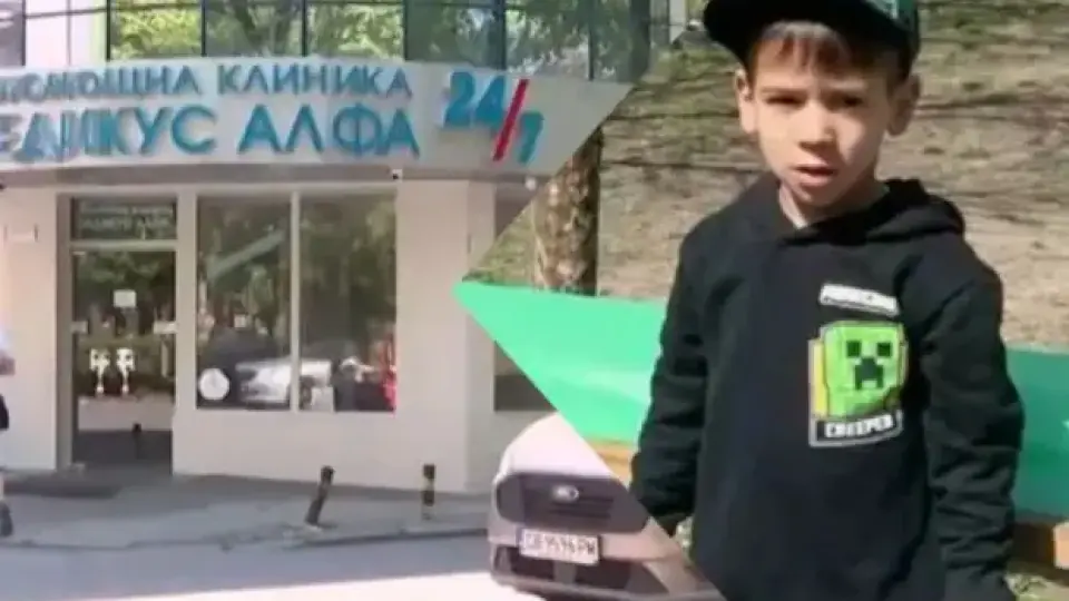 Протест и шествие в Пловдив заради смъртта на малкия Ангел, починал в зъболекарски кабинет Протест и шествие в Пловдив заради смъртта на малкия Ангел, починал в зъболекарски кабинет