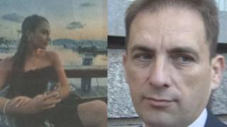 Севим Али от АСП купил студио за красота на метресата си